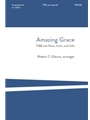 Amazing Grace
