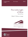This Little Light of Mine