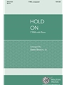 Hold On