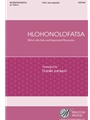 Hlohonolofatsa