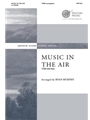 Music in the Air