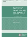 Wind That Shakes the Barley
