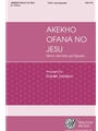 Akekho Ofana No Jesu