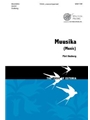 Muusika - Music
