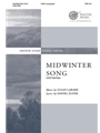 Midwinter Song