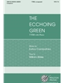Ecchoing Green