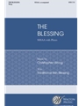 Blessing