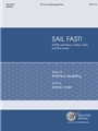 Sail Fast