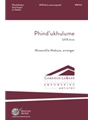 Phind'ukhulume