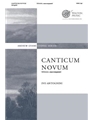 Canticum Novum