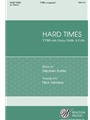 Hard Times
