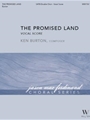 The Promised Land (Vocal Score)