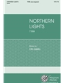 Northern Lights