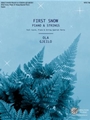 First Snow | Download Edition