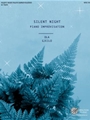 Silent Night | Download Edition