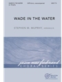 Wade in the Water