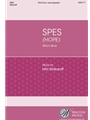Spes - Hope