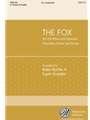 Fox, The