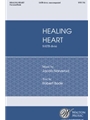 Healing Heart