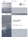 Suliko