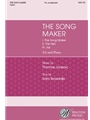 Song Maker