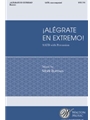 Alegrate En Extremo