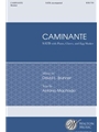 Caminante