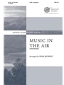 Music in the Air