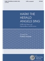 Hark the Herald Angels Sing