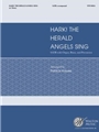 Hark the Herald Angels Sing