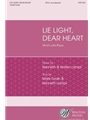 Lie Light Dear Heart