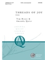 Threads of Joy