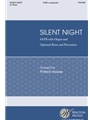 Silent Night