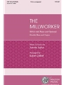 Millworker
