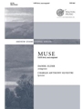 Muse