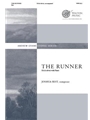 Runner
