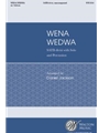 Wena Wedwa