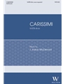 Carissimi