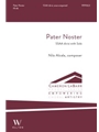 Pater Noster