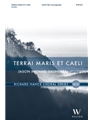 Terrai maris et caeli