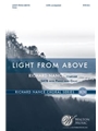 Light From Above