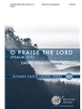 O Praise the Lord (Psalm 117)