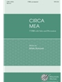 Circa Mea