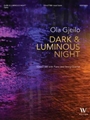 Dark & Luminous Night