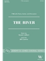 River, The
