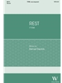 Rest