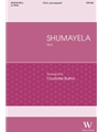 Shumayela