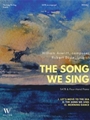 Song We Sing