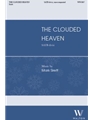 Clouded Heaven