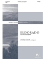 Eldorado